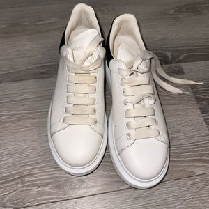 Alexander McQueen sneakers